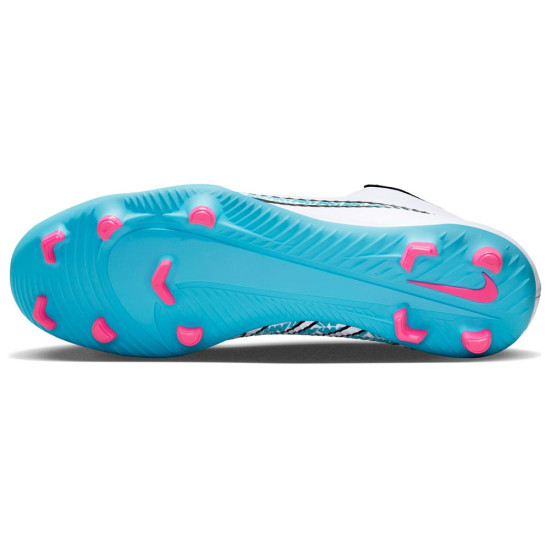 Nike Vapor 15 Club FG/MG Nike Vapor 15 Club FG/MG